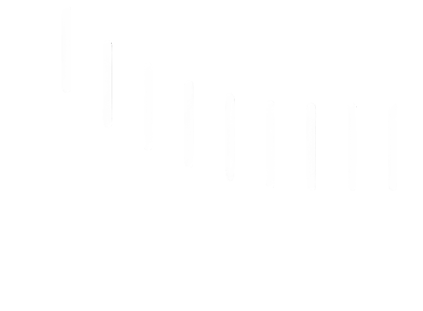 Partner Company 3 Logo