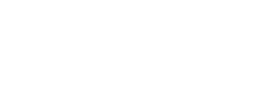 Partner Company 2 Logo