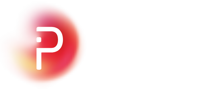 Partner Company 3 Logo